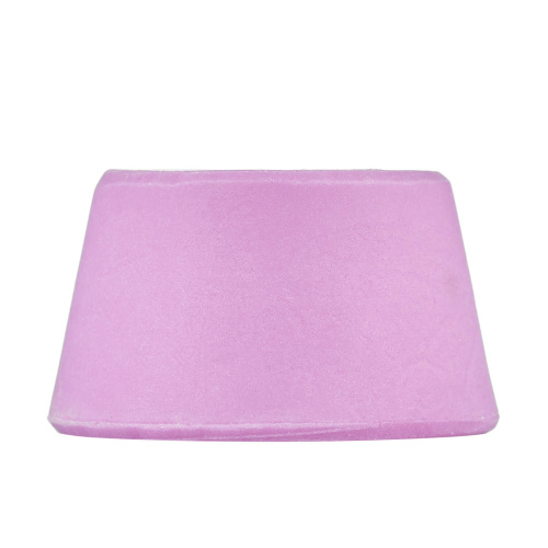 Насадка защитная SG-55 POP5500 по ценам производителя в Краснодаре с доставкой по всей России