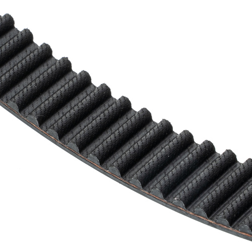 Ремень привода колес для снегоуборщиков 97651-52, 97657,97661, 5M-HTD-750 по ценам производителя в Краснодаре с доставкой по всей России