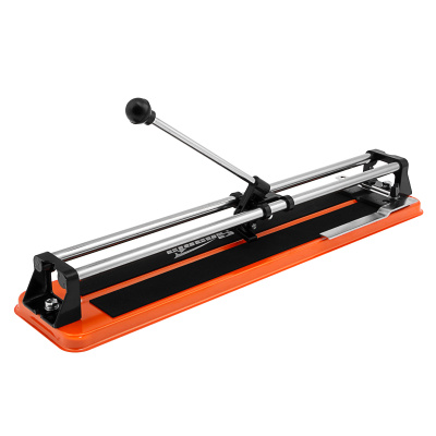 Плиткорез ручной роликовый 500 х 8 мм  Sparta по ценам производителя в Краснодаре с доставкой по всей России