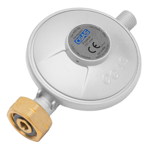 Газовая тепловая пушка GHG-15i, 15 кВт, цифровой термостат, пропан-бутан Denzel по ценам производителя в Краснодаре с доставкой по всей России