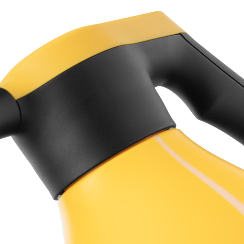 Опрыскиватель аккумуляторный D-2LI, 2 л, 3,7 В, 2,2 Ач Denzel по ценам производителя в Краснодаре с доставкой по всей России