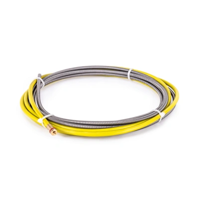 Сварочный полуавтомат UNO MIG 501 по ценам производителя в Краснодаре с доставкой по всей России