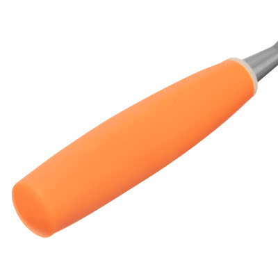 Стамеска, 10 мм, плоская, пластиковая рукоятка Sparta по ценам производителя в Краснодаре с доставкой по всей России