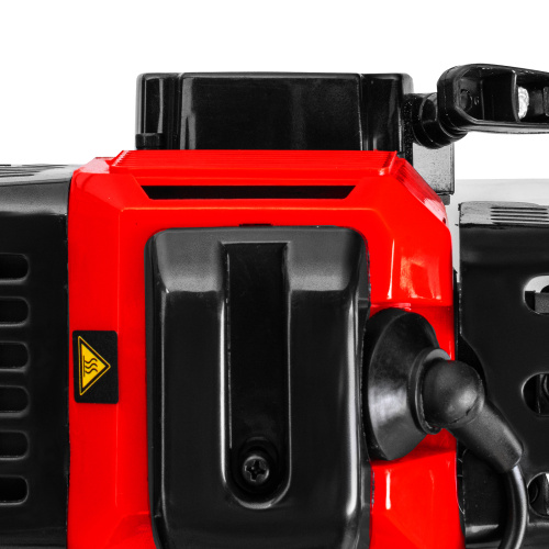 Триммер бензиновый MT-43S, 43 см³, разъемная штанга, состоит из 2 частей MTX по ценам производителя в Краснодаре с доставкой по всей России