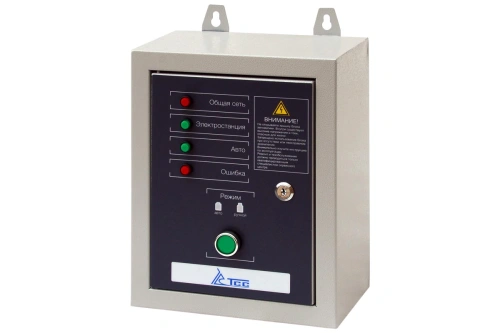 Блок АВР-С 18000/400 купить в Москве с доставкой по всей России | ProtosMarket.ru