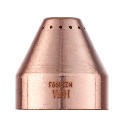 Экран защитный 105A PMX 105 HPT0405 по ценам производителя в Краснодаре с доставкой по всей России