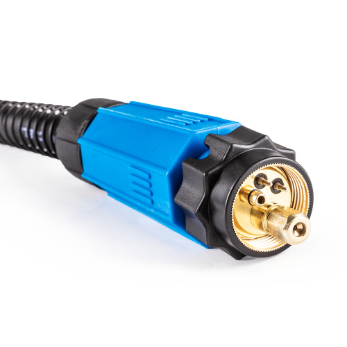 Горелка MIG-24 3м 250А купить в Москве с доставкой по всей России | ProtosMarket.ru