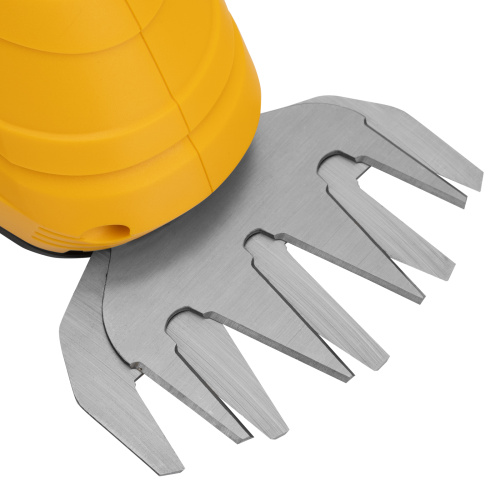 Ножницы-кусторез аккумуляторные  CGS-100-0, БЕЗ АКБ Denzel по ценам производителя в Краснодаре с доставкой по всей России