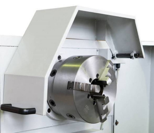 ZH 51150 DRO RFS по ценам производителя в Краснодаре с доставкой по всей России