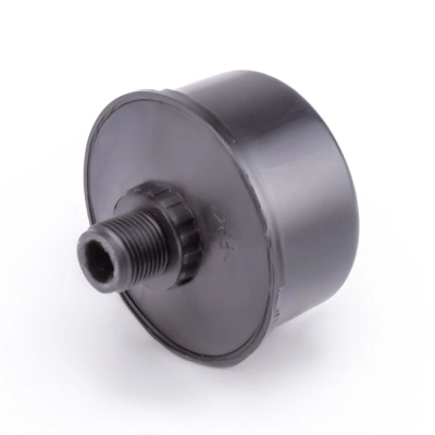 AERO Воздушный фильтр G 3/8" купить в Москве с доставкой по всей России | ProtosMarket.ru