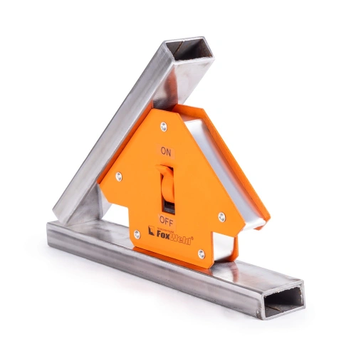 Круг отрезной по металлу FTL Expert II 230 х 2,5 х 22,2 мм A30SBF по ценам производителя в Краснодаре с доставкой по всей России