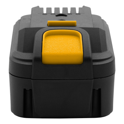 Батарея аккумуляторная IB-18-4.0, Li-Ion, 18 В, 4.0 А/ч Denzel по ценам производителя в Краснодаре с доставкой по всей России