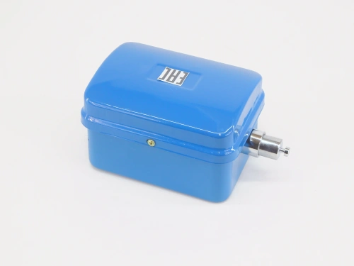 Концевой выключатель для талей электрических CD 10,0 т по ценам производителя в Краснодаре с доставкой по всей России