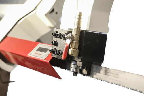 BSM-1018B купить в Москве с доставкой по всей России | ProtosMarket.ru