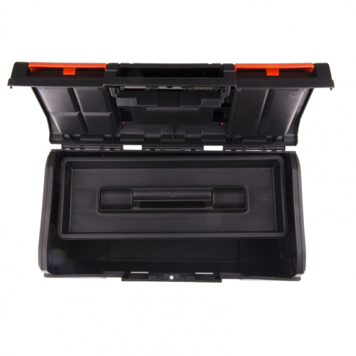 Ящик для инструментов, усиленный 19" Stels по ценам производителя в Краснодаре с доставкой по всей России