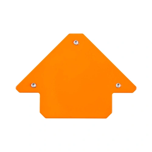 Круг отрезной по металлу FTL Expert II 125 х 0,8 х 22,2 мм A46SBF по ценам производителя в Краснодаре с доставкой по всей России