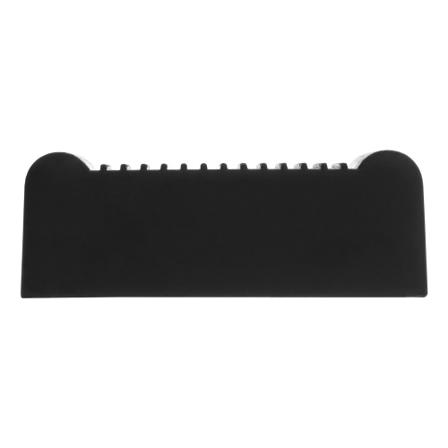 Резиновая опора для подставок под автомобиль 2т, 3т Matrix по ценам производителя в Краснодаре с доставкой по всей России