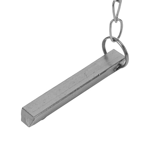 Подставки под автомобиль регулируемые, 2 т, H подъема 280-420 мм, 2 шт, Stels по ценам производителя в Краснодаре с доставкой по всей России