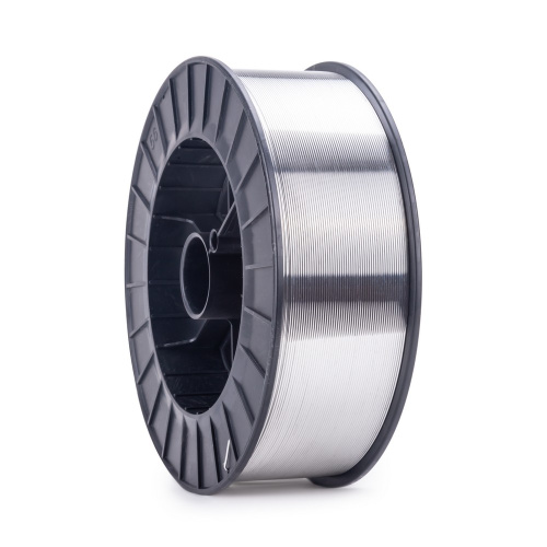 Вольфрамовый электрод WL-20 1,6мм / 175мм (1шт.) FoxWeld по ценам производителя в Краснодаре с доставкой по всей России