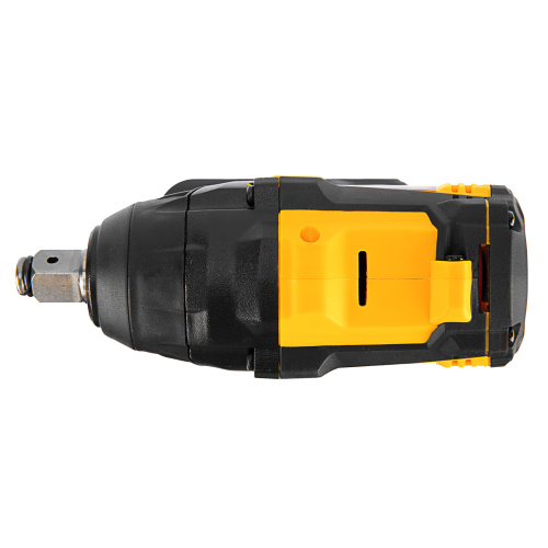 Гайковерт ударный аккумуляторный бесщет CIW-IB-300, Li-ion, 18В, 300Нм Denzel по ценам производителя в Краснодаре с доставкой по всей России