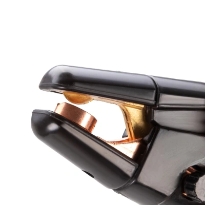 Электрододержатель для строжки EHG-1600 2м по ценам производителя в Краснодаре с доставкой по всей России