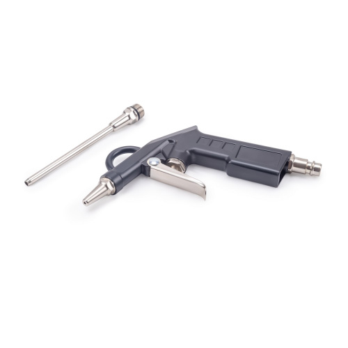 Пистолет для продувки 10 см AERO купить в Москве с доставкой по всей России | ProtosMarket.ru