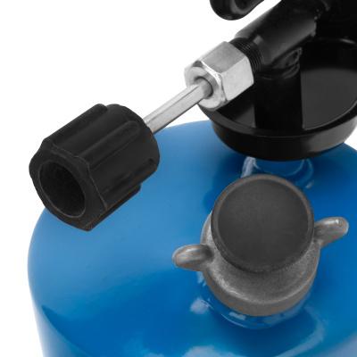 Лампа паяльная, 1.5 л Барс по ценам производителя в Краснодаре с доставкой по всей России