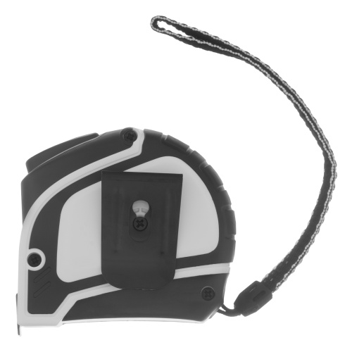 Рулетка Autostop,5 м х 25 мм,двухкомпонентный корпус,автоматическая фиксация,Pro Matrix по ценам производителя в Краснодаре с доставкой по всей России