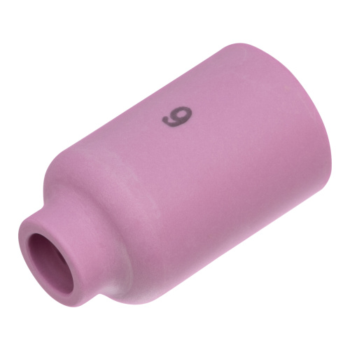 Набор керамических сопел для газовой линзы № 5, 6, 7, 8, 10 Denzel по ценам производителя в Краснодаре с доставкой по всей России