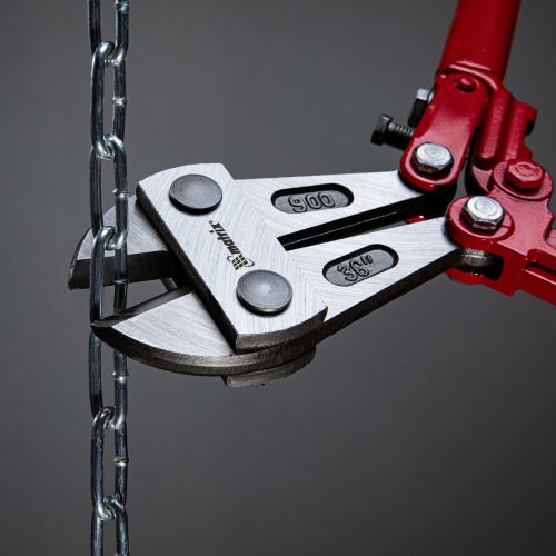 Болторез, 900 мм/36" Matrix по ценам производителя в Краснодаре с доставкой по всей России