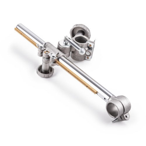 Электроды AS R-143 4.0х350 (4.9 кг) по ценам производителя в Краснодаре с доставкой по всей России