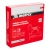 Нейлер-степлер пневматический 2 в 1, гвозди 18GA длина 10-50 мм, скобы 18GA длина 25-40 мм Matrix по ценам производителя в Краснодаре с доставкой по всей России