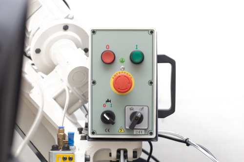 BSG-220 купить в Москве с доставкой по всей России | ProtosMarket.ru