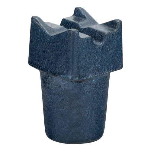 Растяжка гидравлическая, 4 т, набор из 17 предметов, 7 сменных насадок, в пластиковом кейсе Stels по ценам производителя в Краснодаре с доставкой по всей России