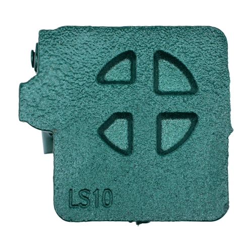 Домкрат гидравлический бутылочный, 5 т, 180-340 мм, в пласт. кейсе Сибртех по ценам производителя в Краснодаре с доставкой по всей России