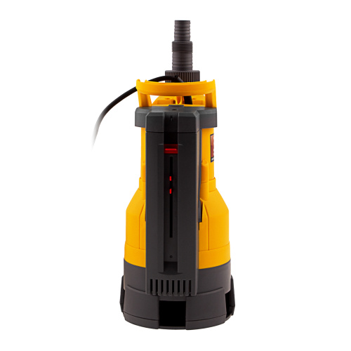 Дренажный насос DPХ800, Х-Pro, 800 Вт, подъем 8 м, 13500 л/ч Denzel по ценам производителя в Краснодаре с доставкой по всей России