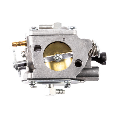 Карбюратор для бензореза FoxWeld GC-970/400 по ценам производителя в Краснодаре с доставкой по всей России