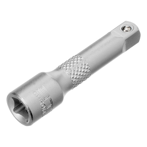 Набор инструментов, 1/4", CrV, пластиковый кейс 57 предметов Stels по ценам производителя в Краснодаре с доставкой по всей России