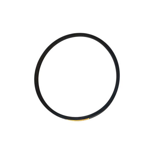 Приводной ремень для виброплиты NORSU RS-R170L по ценам производителя в Краснодаре с доставкой по всей России