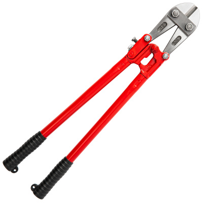 Болторез, 600 мм/24" Matrix по ценам производителя в Краснодаре с доставкой по всей России