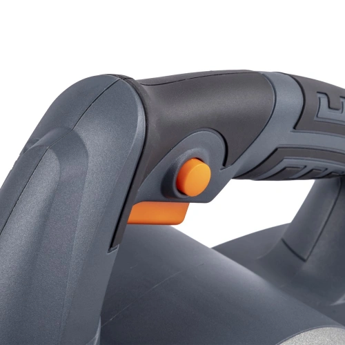 Сетевой рубанок FTL EP 110/1300 купить в Москве с доставкой по всей России | ProtosMarket.ru