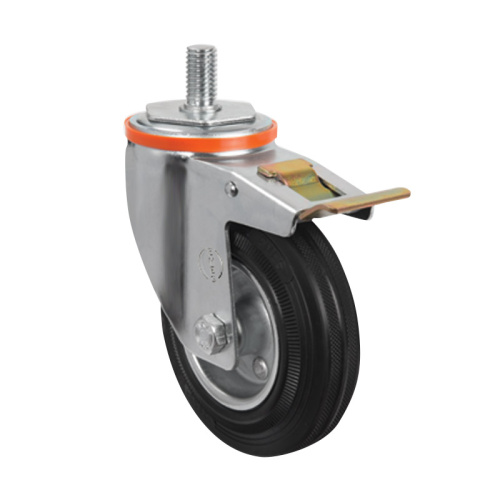 EM05 SPR 125 F по ценам производителя в Краснодаре с доставкой по всей России