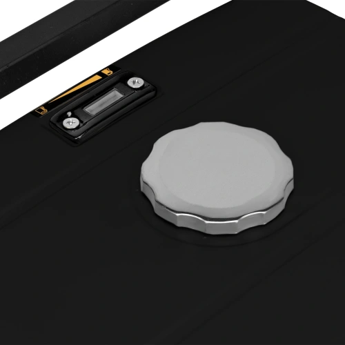 Генератор дизельный DES-32E, 3,2 кВт, 230 В, 11 л, электростартер Denzel по ценам производителя в Краснодаре с доставкой по всей России