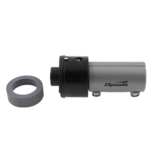 Насадка на дрель для заточки сверл, D 3.5-10 мм Sparta по ценам производителя в Краснодаре с доставкой по всей России