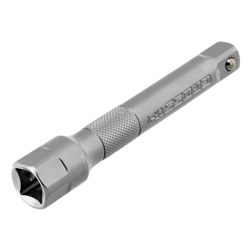 Набор торцевых головок, трещотка 120 зубьев, 1/2", CrV, 12 предметов Gross по ценам производителя в Краснодаре с доставкой по всей России