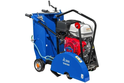 Резчик швов TSS RH-500H купить в Москве с доставкой по всей России | ProtosMarket.ru