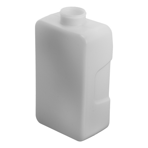 Моечная машина высокого давления R-180, 2200 Вт, 180 бар, 380 л/ч, колесная Denzel по ценам производителя в Краснодаре с доставкой по всей России