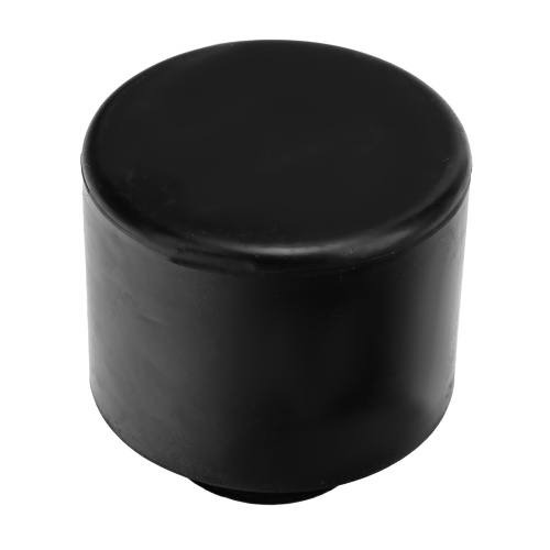 Растяжка гидравлическая, 4 т, набор из 17 предметов, 7 сменных насадок, в пластиковом кейсе Matrix по ценам производителя в Краснодаре с доставкой по всей России