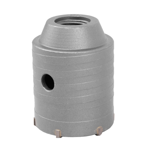 Буровая коронка, M22 х 55 мм Matrix по ценам производителя в Краснодаре с доставкой по всей России