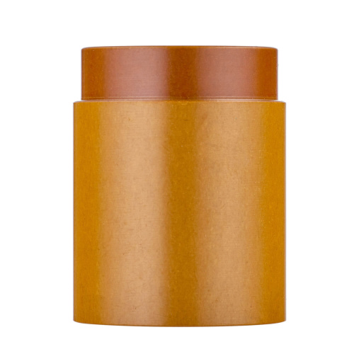 Изолятор CP 141–151 LEX0001 по ценам производителя в Краснодаре с доставкой по всей России